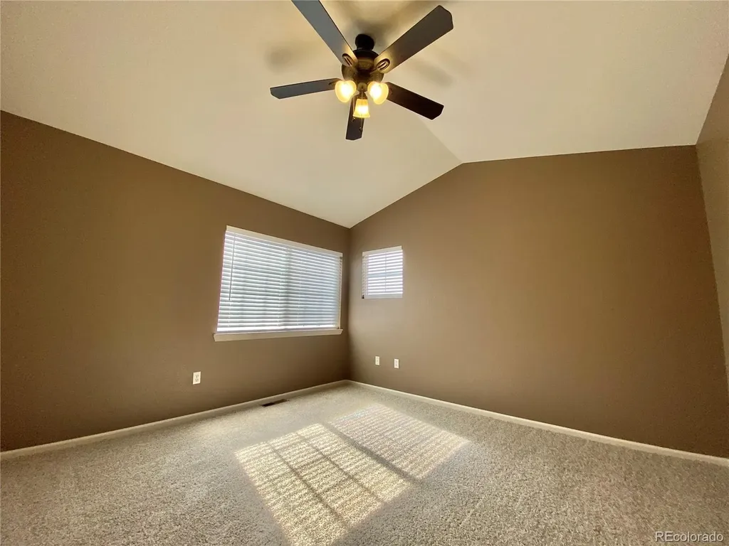 4419 S Jebel Lane Aurora CO 80015