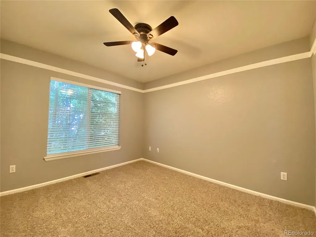 4419 S Jebel Lane Aurora CO 80015