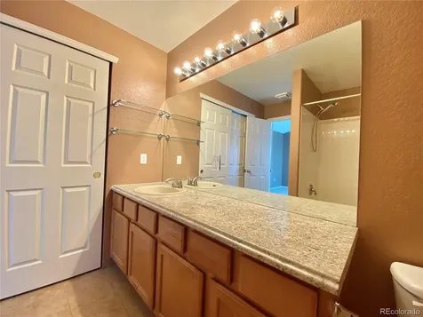 4419 S Jebel Lane Aurora CO 80015