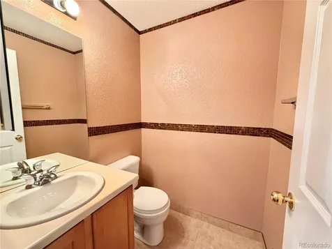 4419 S Jebel Lane Aurora CO 80015