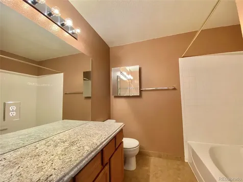 4419 S Jebel Lane Aurora CO 80015
