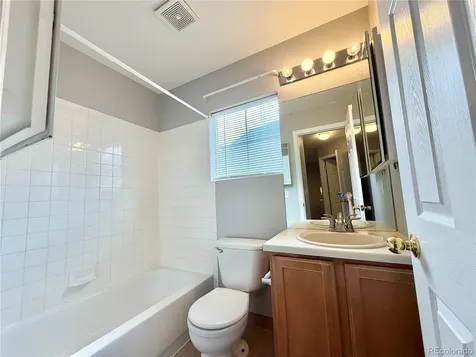 4419 S Jebel Lane Aurora CO 80015