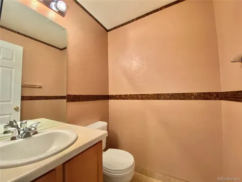 4419 S Jebel Lane Aurora CO 80015