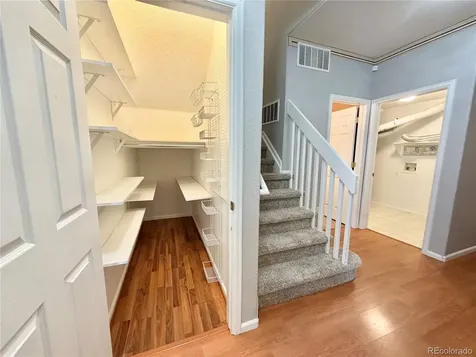 4419 S Jebel Lane Aurora CO 80015