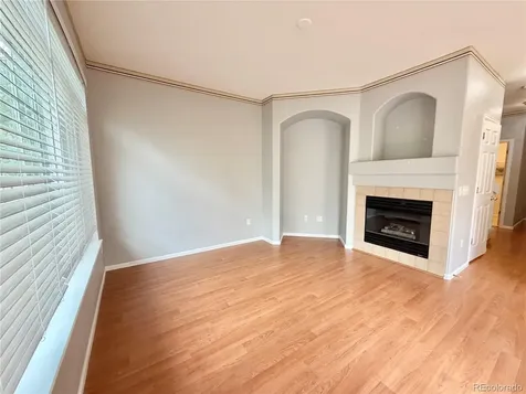 4419 S Jebel Lane Aurora CO 80015