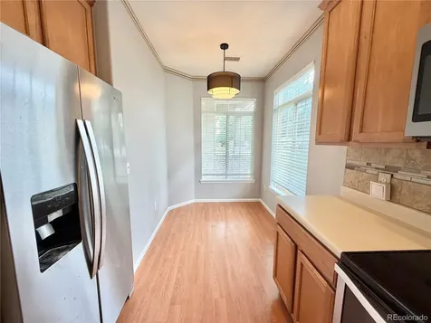 4419 S Jebel Lane Aurora CO 80015