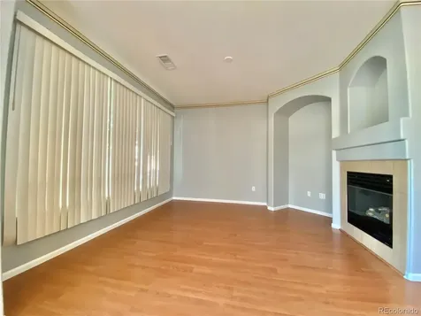 4419 S Jebel Lane Aurora CO 80015