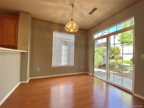4419 S Jebel Lane Aurora CO 80015