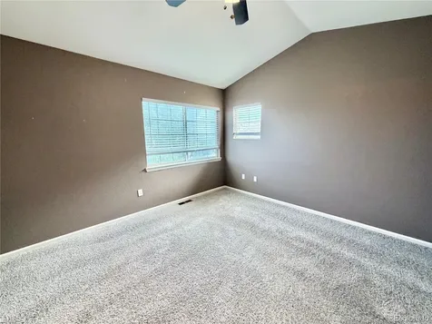 4419 S Jebel Lane Aurora CO 80015