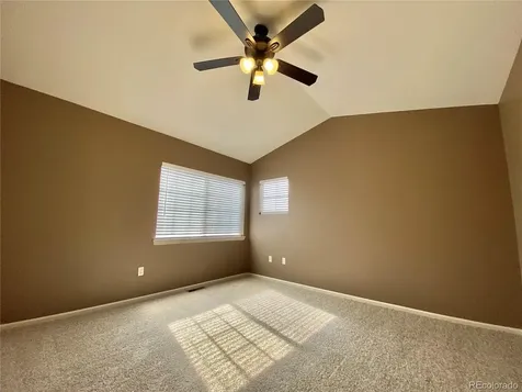 4419 S Jebel Lane Aurora CO 80015