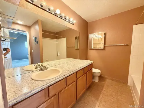 4419 S Jebel Lane Aurora CO 80015