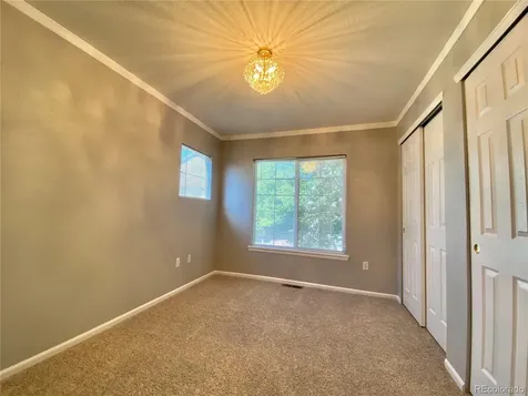 4419 S Jebel Lane Aurora CO 80015