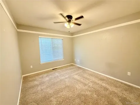 4419 S Jebel Lane Aurora CO 80015