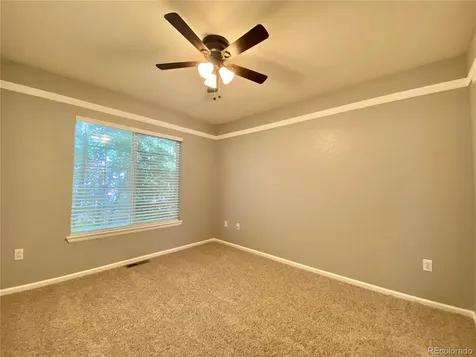 4419 S Jebel Lane Aurora CO 80015
