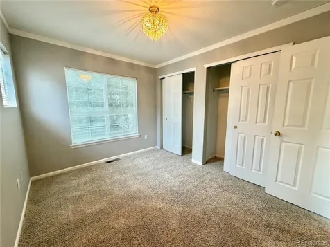 4419 S Jebel Lane Aurora CO 80015