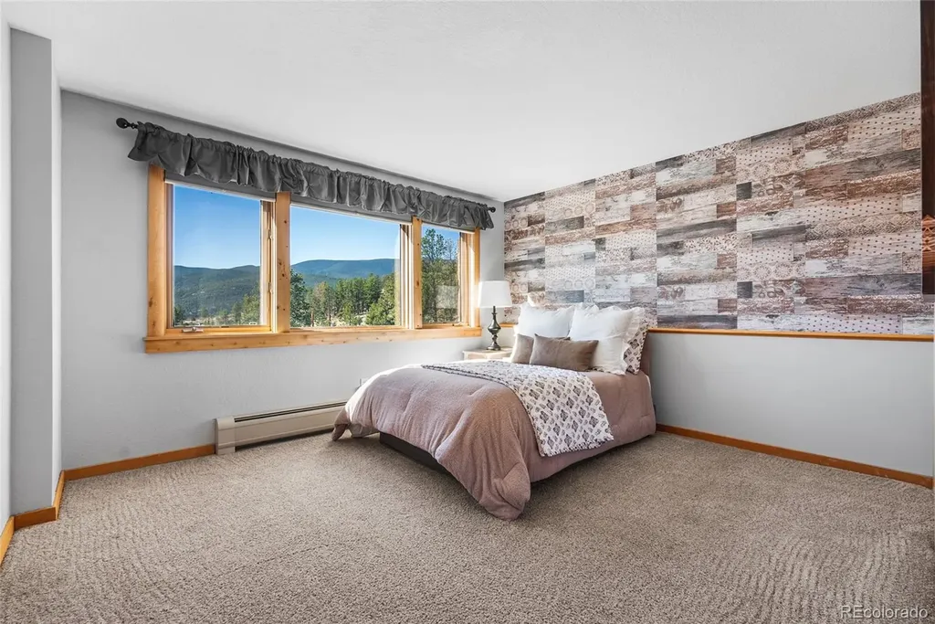 685 Jesse Lane Bailey CO 80421
