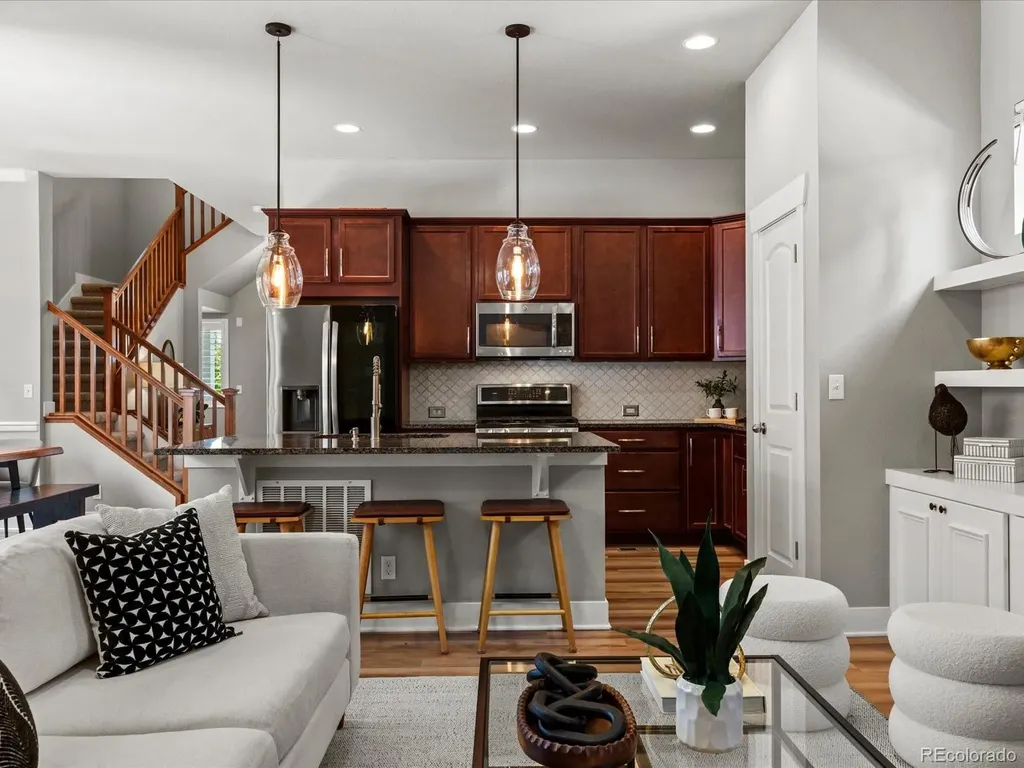 8698 E 54th Place Denver CO 80238