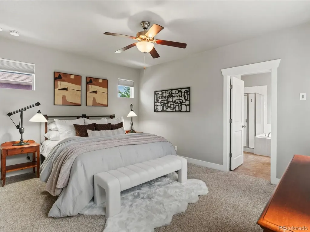 8698 E 54th Place Denver CO 80238