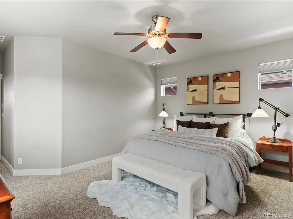 8698 E 54th Place Denver CO 80238