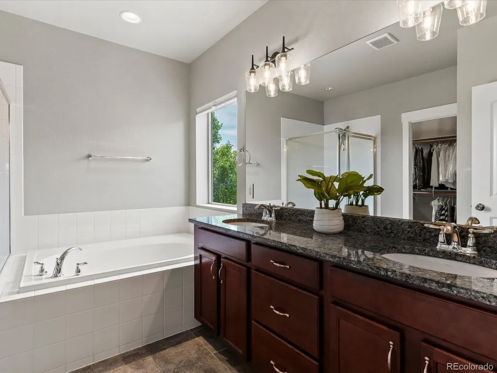 8698 E 54th Place Denver CO 80238