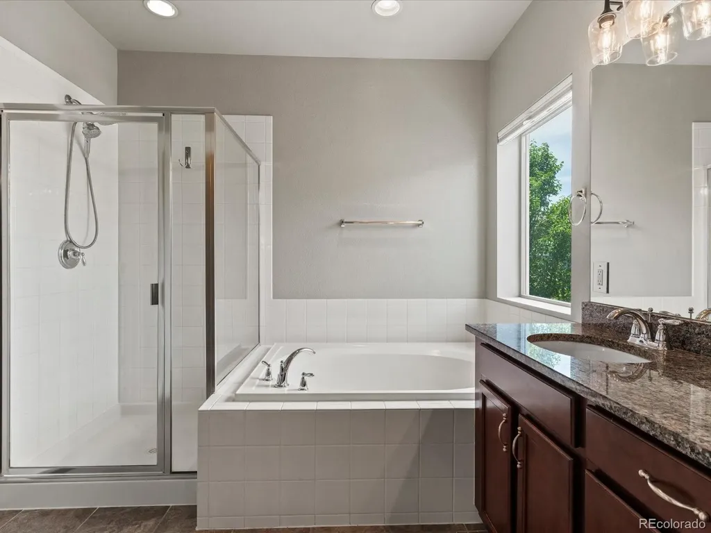 8698 E 54th Place Denver CO 80238