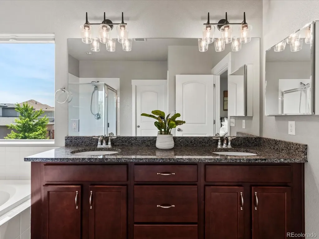 8698 E 54th Place Denver CO 80238