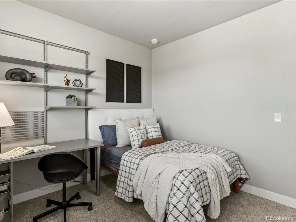 8698 E 54th Place Denver CO 80238