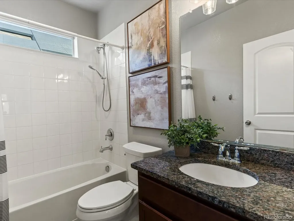 8698 E 54th Place Denver CO 80238
