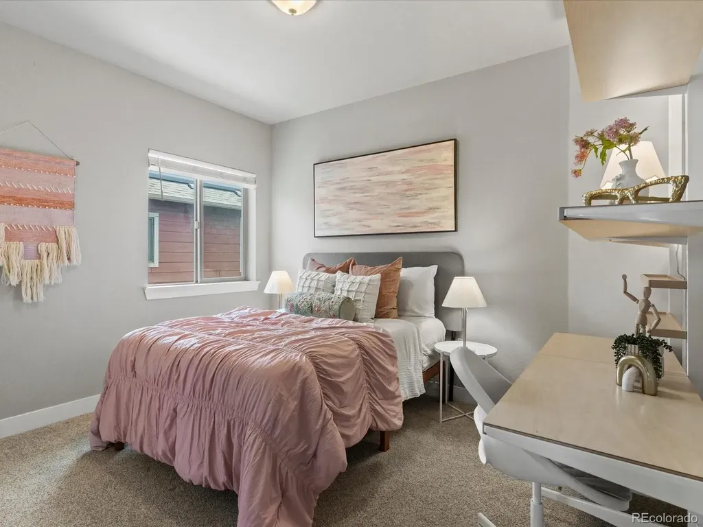 8698 E 54th Place Denver CO 80238