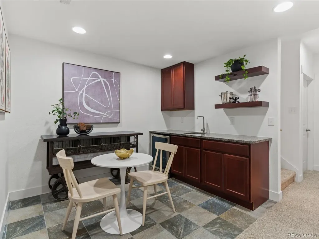 8698 E 54th Place Denver CO 80238