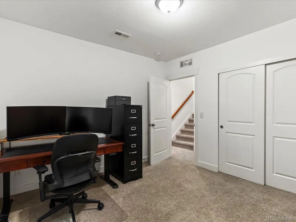 8698 E 54th Place Denver CO 80238