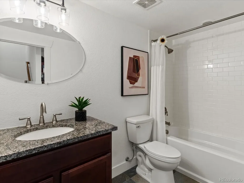 8698 E 54th Place Denver CO 80238