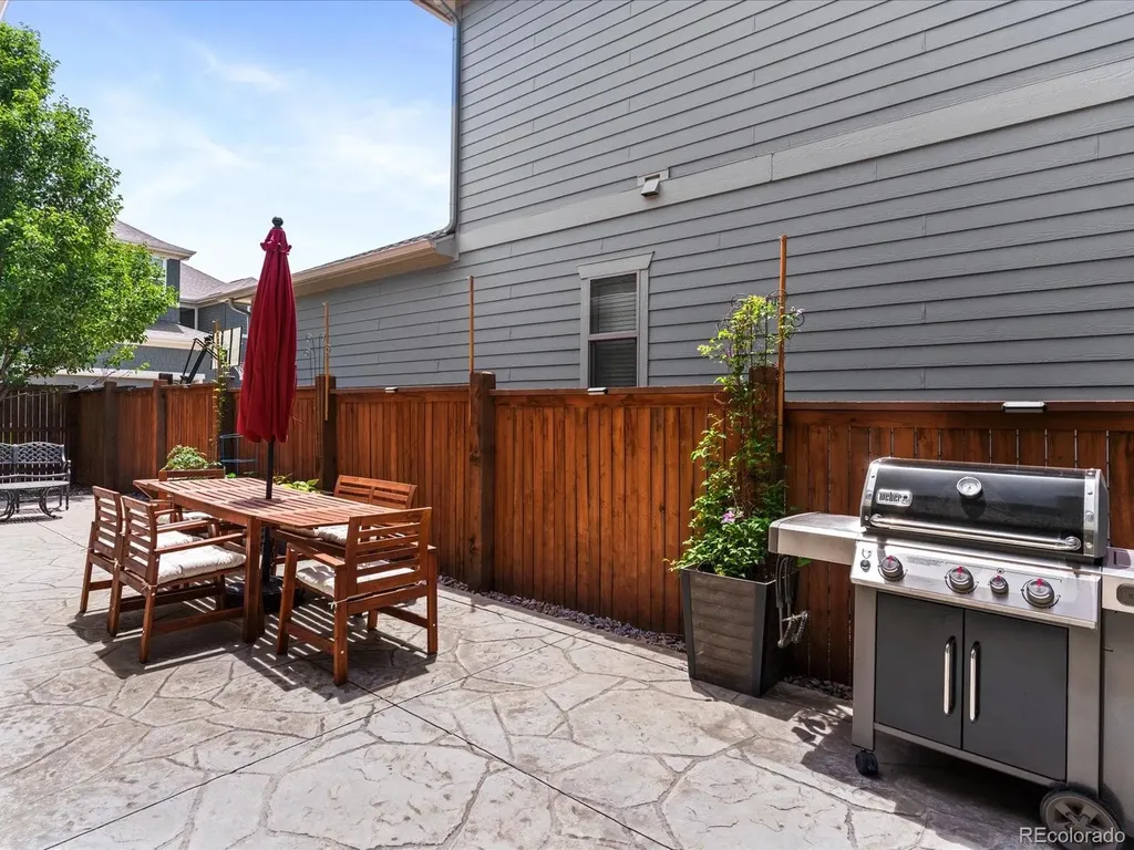 8698 E 54th Place Denver CO 80238