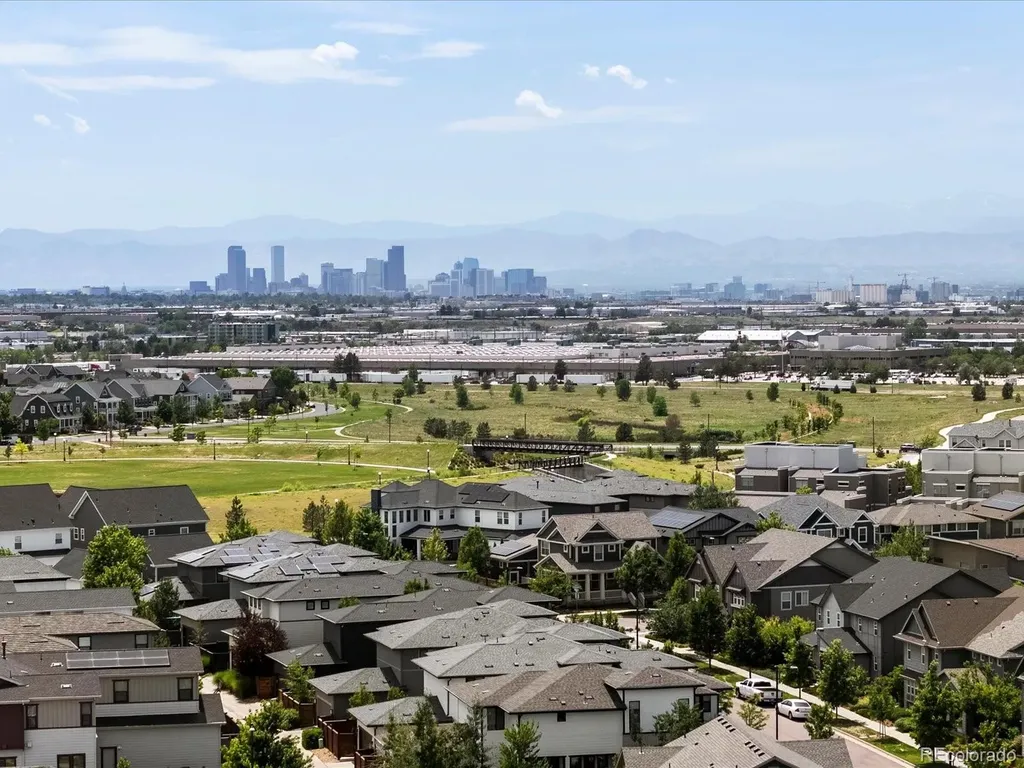 8698 E 54th Place Denver CO 80238