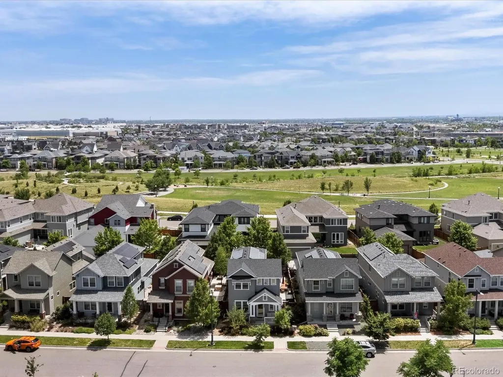 8698 E 54th Place Denver CO 80238