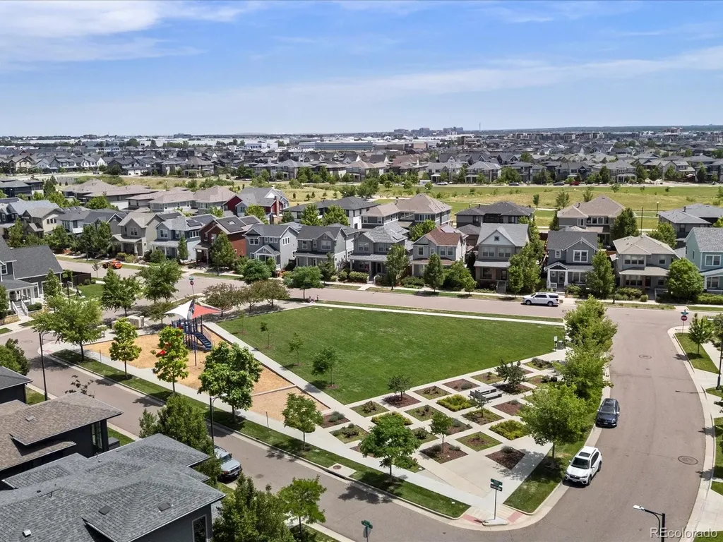 8698 E 54th Place Denver CO 80238