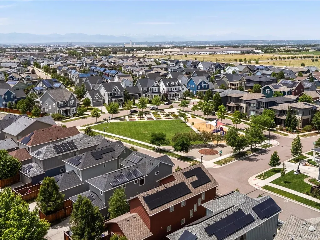 8698 E 54th Place Denver CO 80238