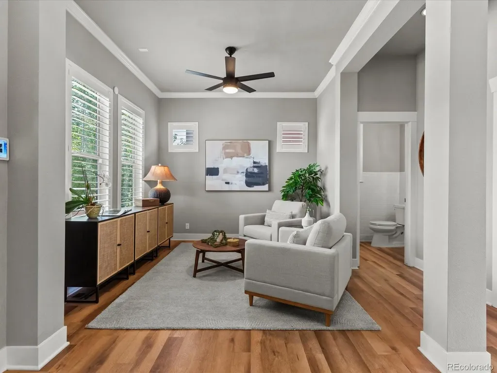 8698 E 54th Place Denver CO 80238