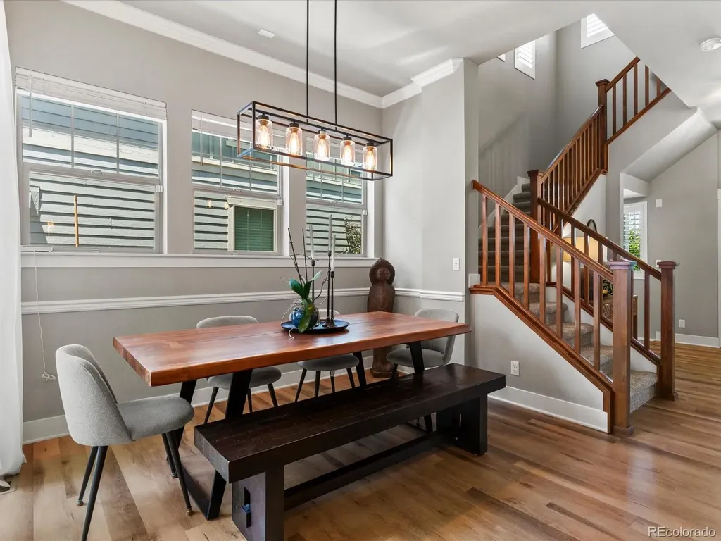 8698 E 54th Place Denver CO 80238