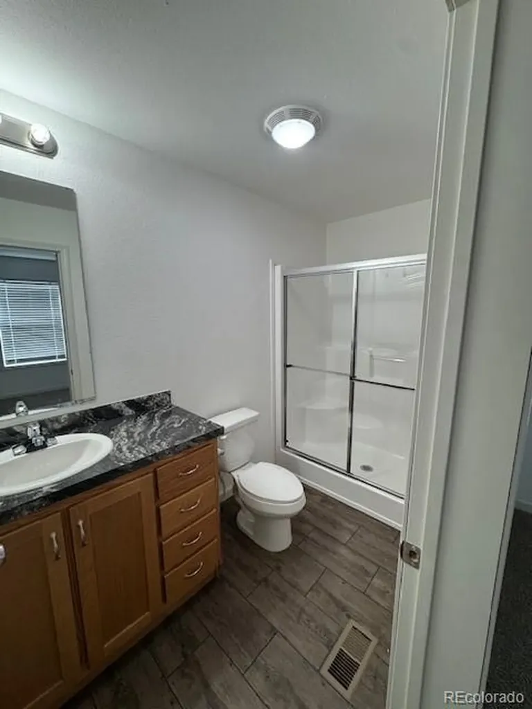 1619 Osage Avenue Fort Morgan CO 80701