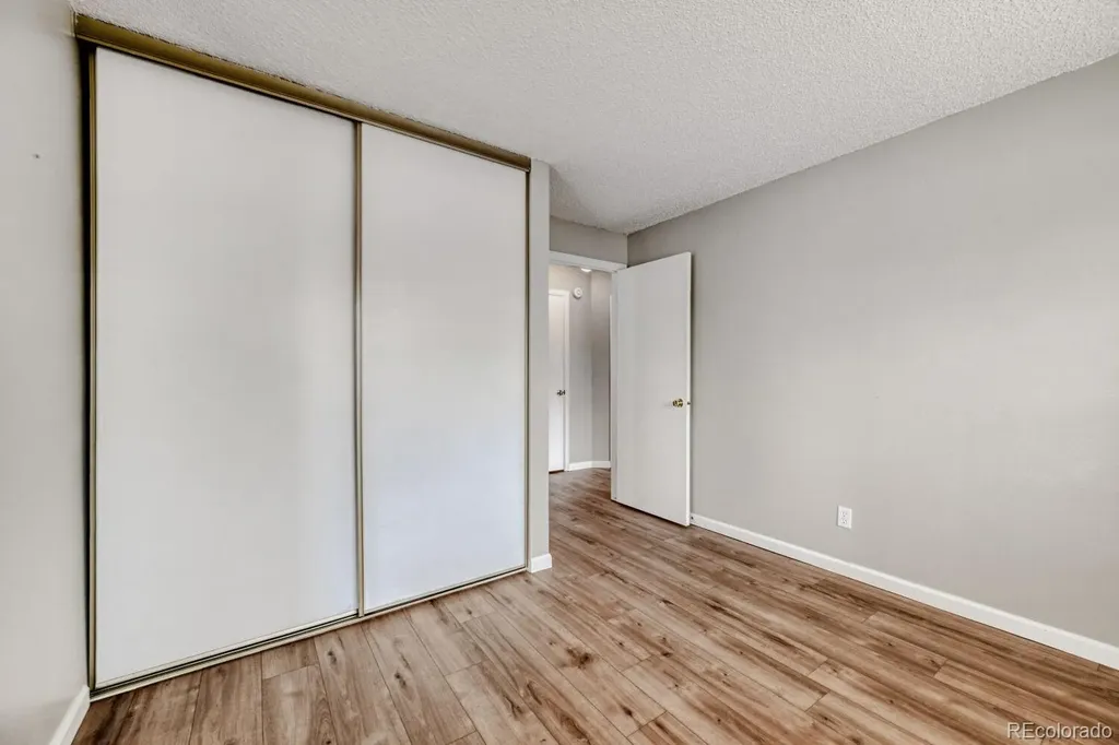 2450 Palmer Park Boulevard Colorado Springs CO 80909