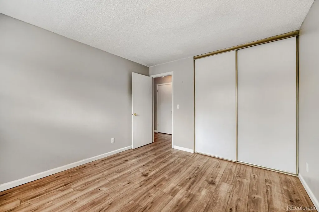 2450 Palmer Park Boulevard Colorado Springs CO 80909