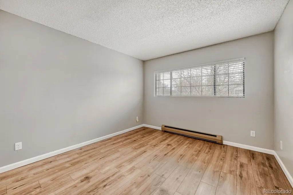 2450 Palmer Park Boulevard Colorado Springs CO 80909
