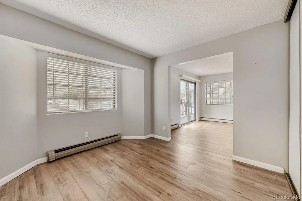 2450 Palmer Park Boulevard Colorado Springs CO 80909