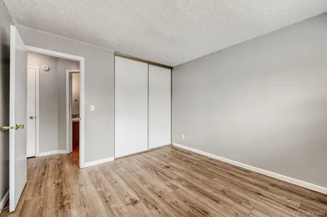 2450 Palmer Park Boulevard Colorado Springs CO 80909