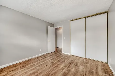 2450 Palmer Park Boulevard Colorado Springs CO 80909
