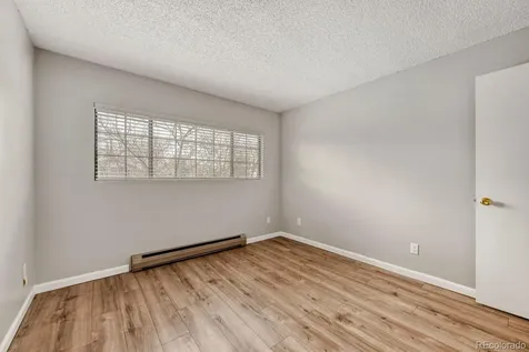 2450 Palmer Park Boulevard Colorado Springs CO 80909