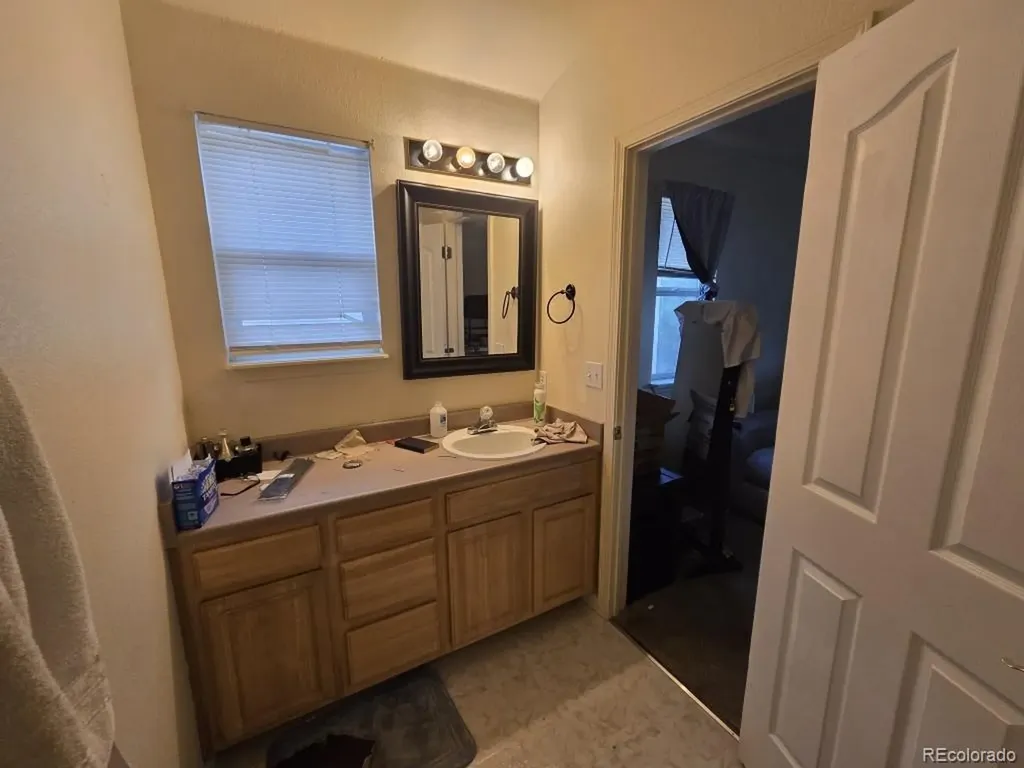 4465 Parfet Street Wheat Ridge CO 80033