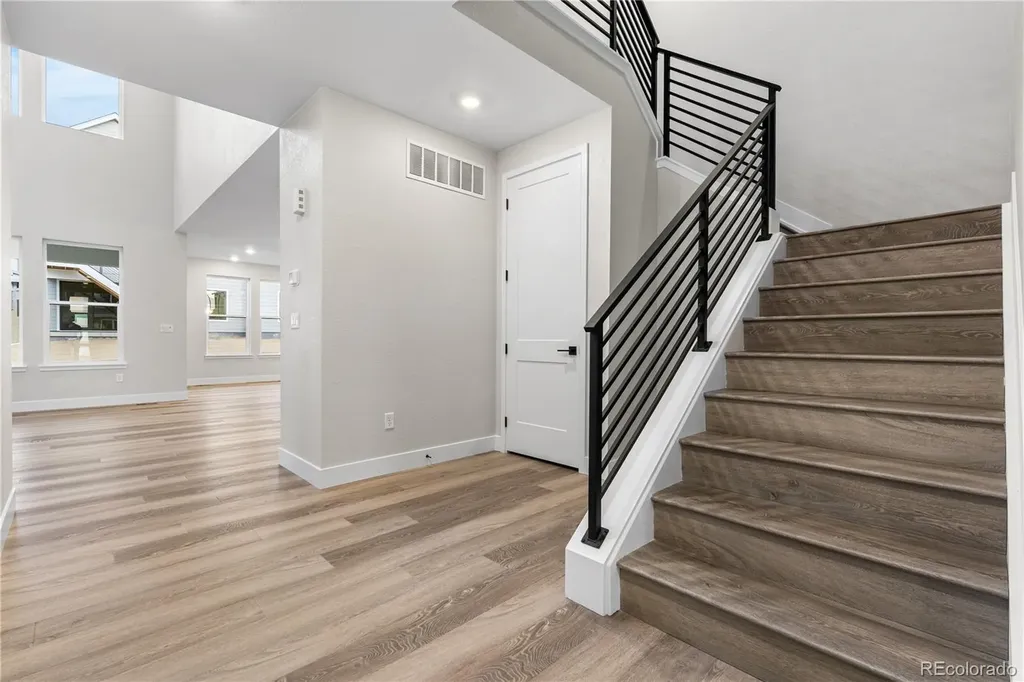 11134 Encantado Trail Lone Tree CO 80134