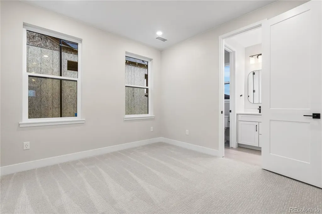 11134 Encantado Trail Lone Tree CO 80134